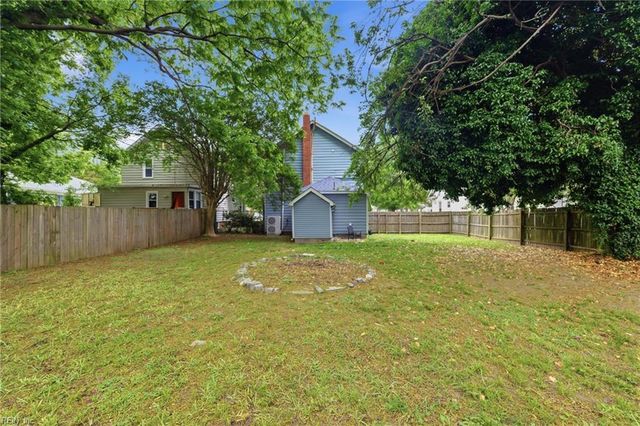 139 Locust AVE, Hampton, VA 23661