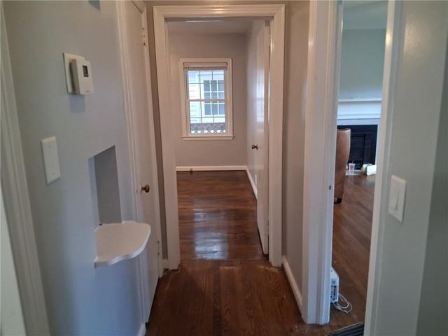 243 Mountain View Drive, Gainesville, GA 30501