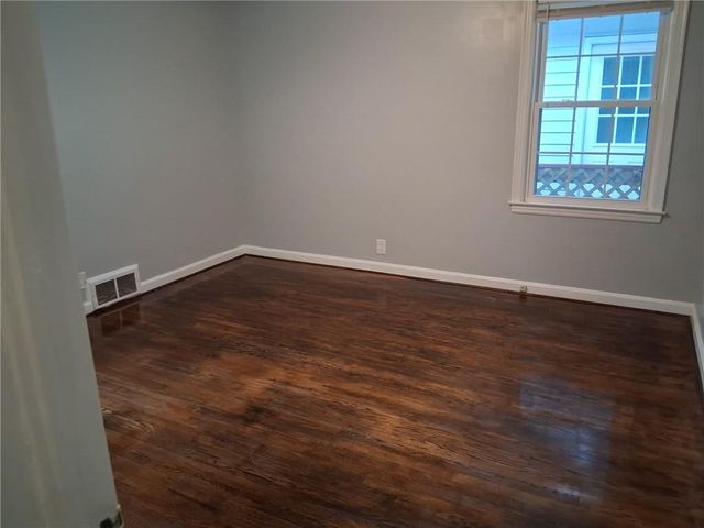 243 Mountain View Drive, Gainesville, GA 30501