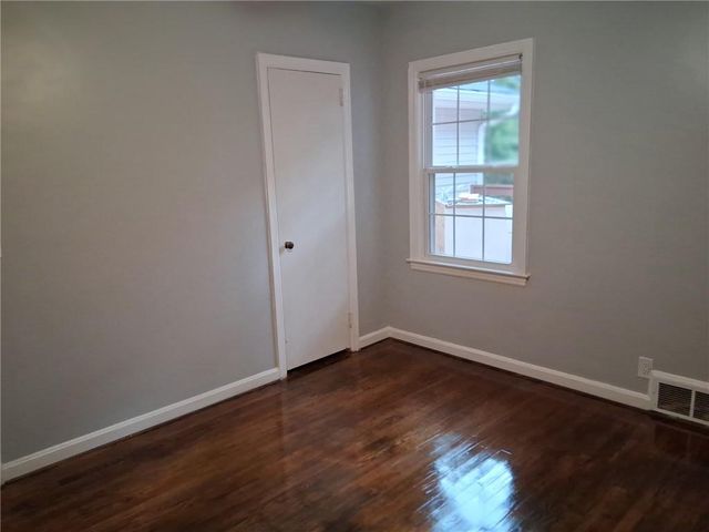 243 Mountain View Drive, Gainesville, GA 30501