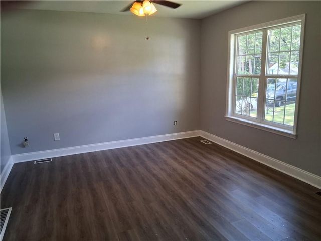 243 Mountain View Drive, Gainesville, GA 30501
