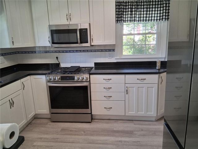 243 Mountain View Drive, Gainesville, GA 30501
