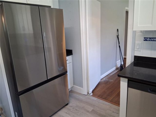 243 Mountain View Drive, Gainesville, GA 30501