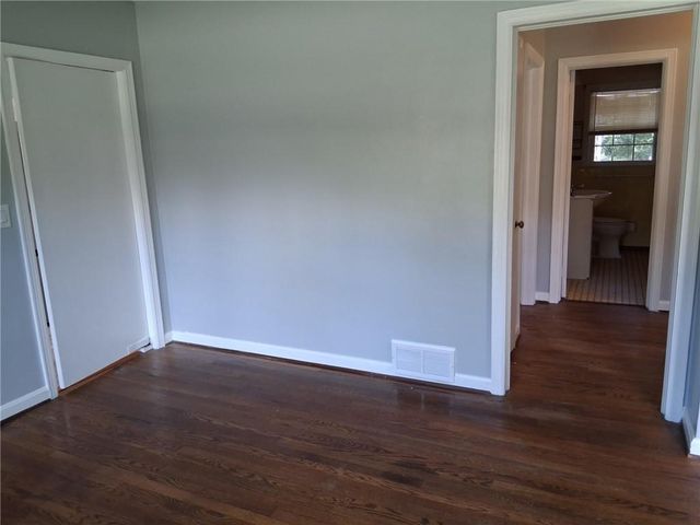 243 Mountain View Drive, Gainesville, GA 30501