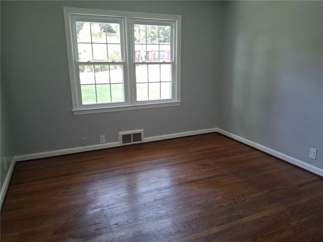 243 Mountain View Drive, Gainesville, GA 30501