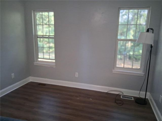 243 Mountain View Drive, Gainesville, GA 30501
