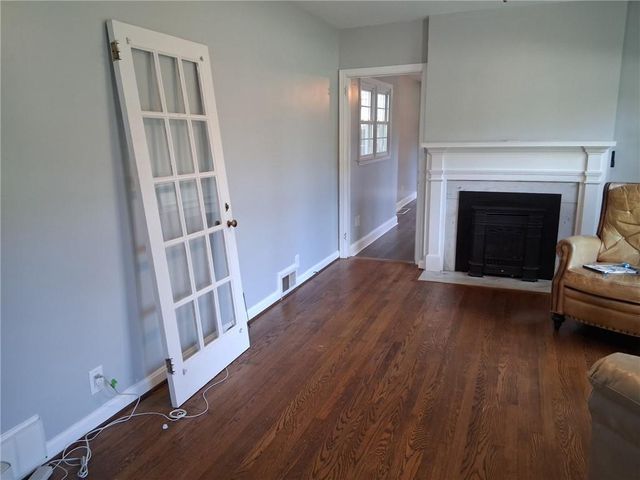 243 Mountain View Drive, Gainesville, GA 30501