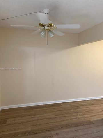 475 Fanshaw L, Boca Raton, FL 33434