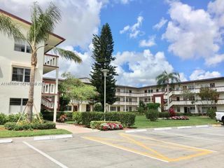 475 Fanshaw L, Boca Raton, FL 33434