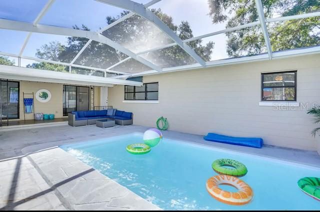 919 AVENUE S SE, Winter Haven, FL 33880