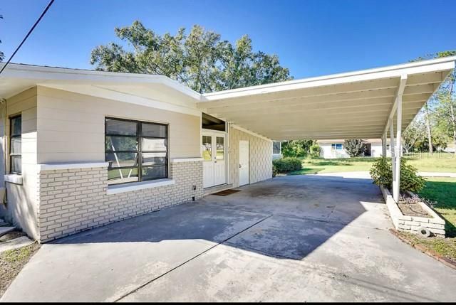919 AVENUE S SE, Winter Haven, FL 33880
