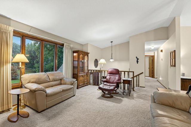 2041 W 65th Street, Excelsior, MN 55331