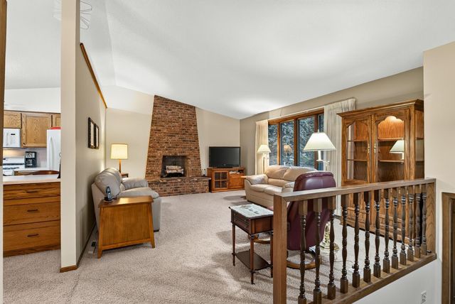 2041 W 65th Street, Excelsior, MN 55331