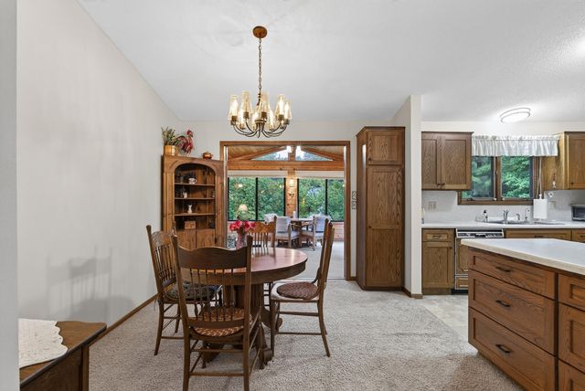 2041 W 65th Street, Excelsior, MN 55331