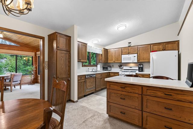 2041 W 65th Street, Excelsior, MN 55331