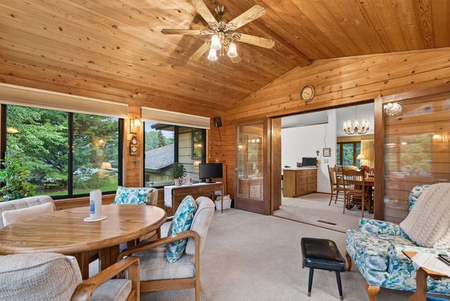 2041 W 65th Street, Excelsior, MN 55331