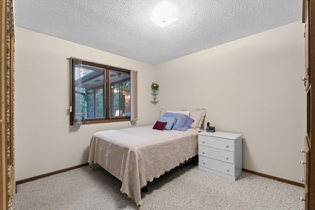 2041 W 65th Street, Excelsior, MN 55331
