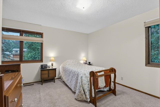 2041 W 65th Street, Excelsior, MN 55331