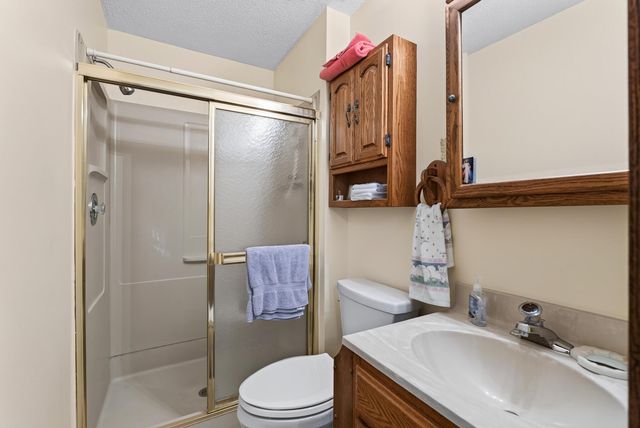 2041 W 65th Street, Excelsior, MN 55331