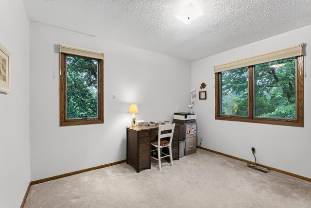 2041 W 65th Street, Excelsior, MN 55331