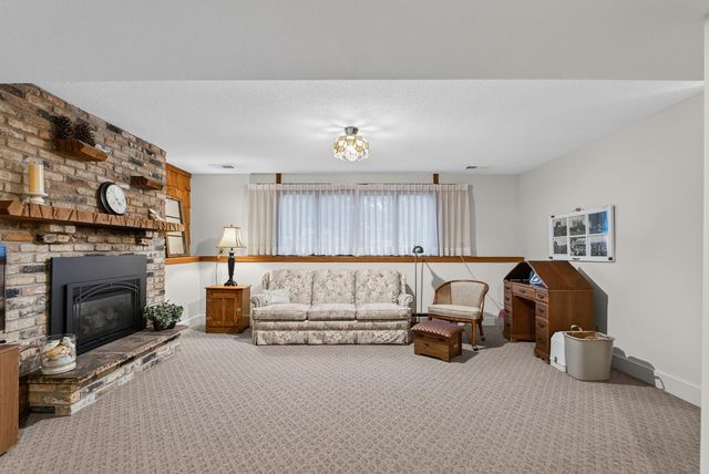 2041 W 65th Street, Excelsior, MN 55331