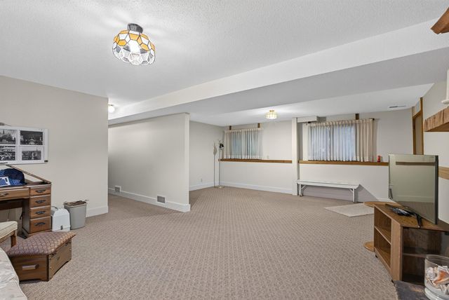 2041 W 65th Street, Excelsior, MN 55331