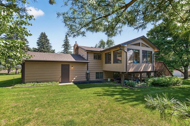 2041 W 65th Street, Excelsior, MN 55331