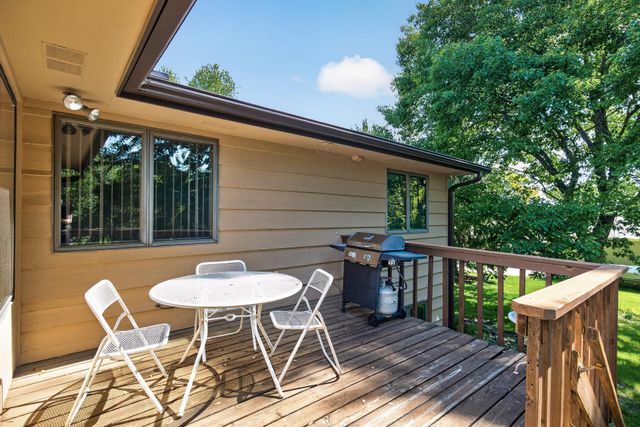 2041 W 65th Street, Excelsior, MN 55331
