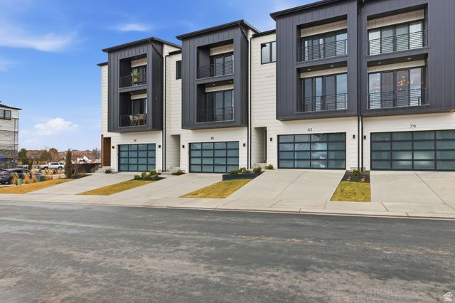 103 E PALMER LN, Saratoga Springs, UT 84045