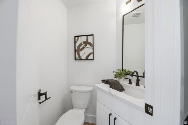 103 E PALMER LN, Saratoga Springs, UT 84045