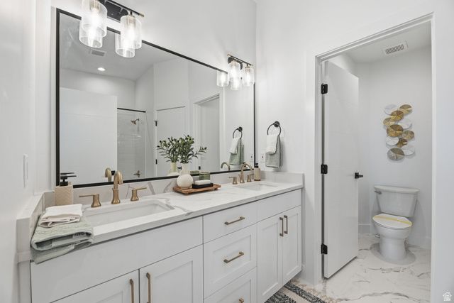 103 E PALMER LN, Saratoga Springs, UT 84045
