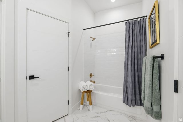 103 E PALMER LN, Saratoga Springs, UT 84045