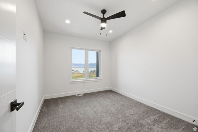 103 E PALMER LN, Saratoga Springs, UT 84045