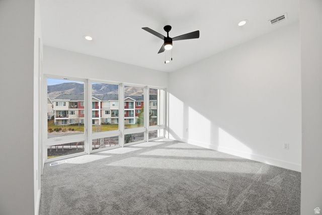 103 E PALMER LN, Saratoga Springs, UT 84045