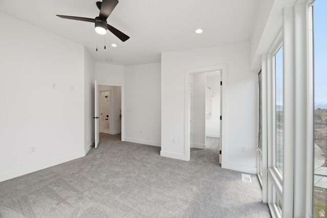 103 E PALMER LN, Saratoga Springs, UT 84045
