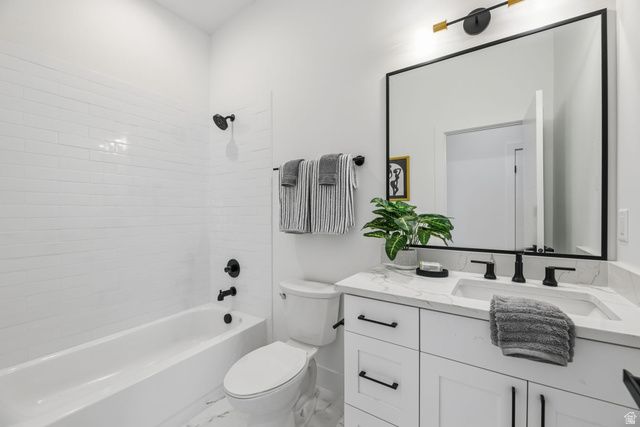 103 E PALMER LN, Saratoga Springs, UT 84045
