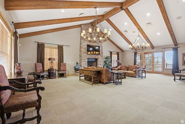 103 E PALMER LN, Saratoga Springs, UT 84045