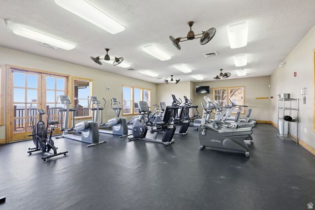 103 E PALMER LN, Saratoga Springs, UT 84045