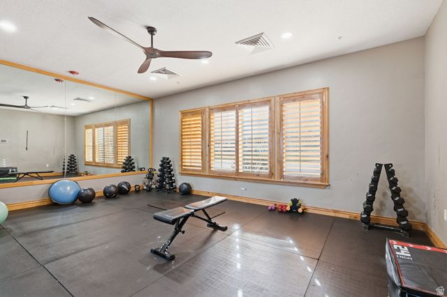 103 E PALMER LN, Saratoga Springs, UT 84045