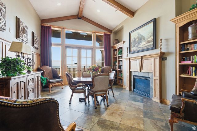 103 E PALMER LN, Saratoga Springs, UT 84045