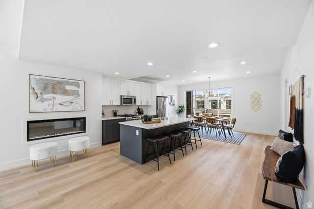 103 E PALMER LN, Saratoga Springs, UT 84045