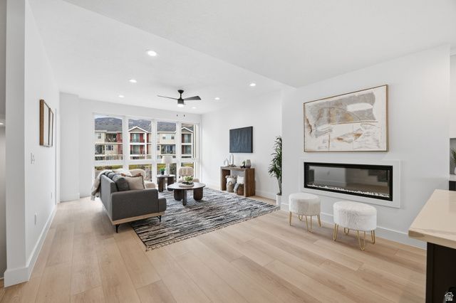 103 E PALMER LN, Saratoga Springs, UT 84045