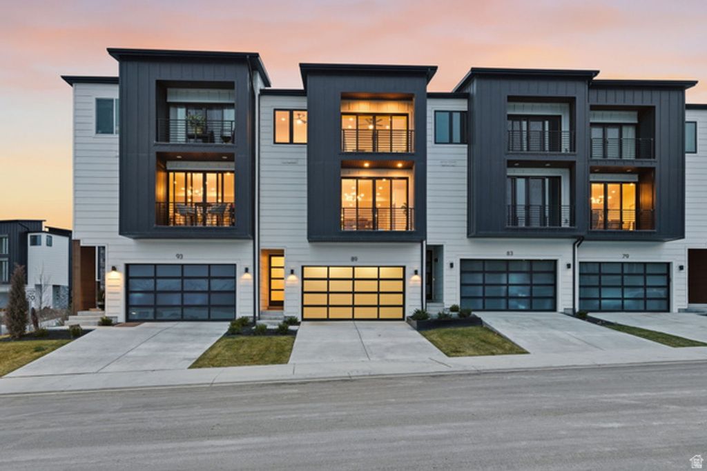103 E PALMER LN, Saratoga Springs, UT 84045