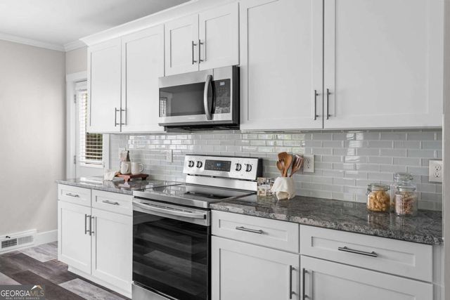 1315 Westridge Road SW, Atlanta, GA 30311