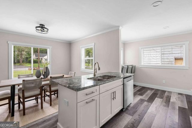 1315 Westridge Road SW, Atlanta, GA 30311