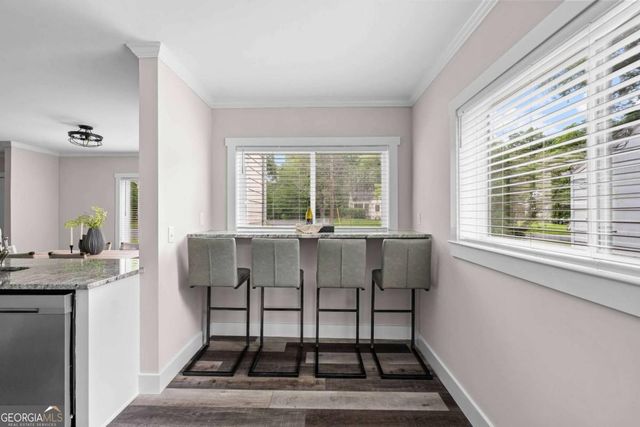 1315 Westridge Road SW, Atlanta, GA 30311