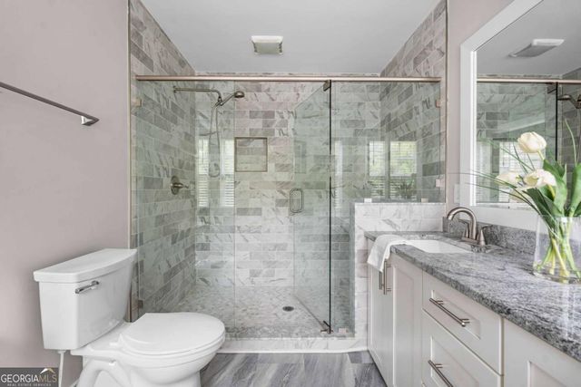 1315 Westridge Road SW, Atlanta, GA 30311