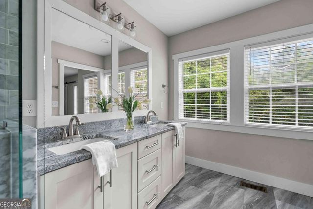 1315 Westridge Road SW, Atlanta, GA 30311