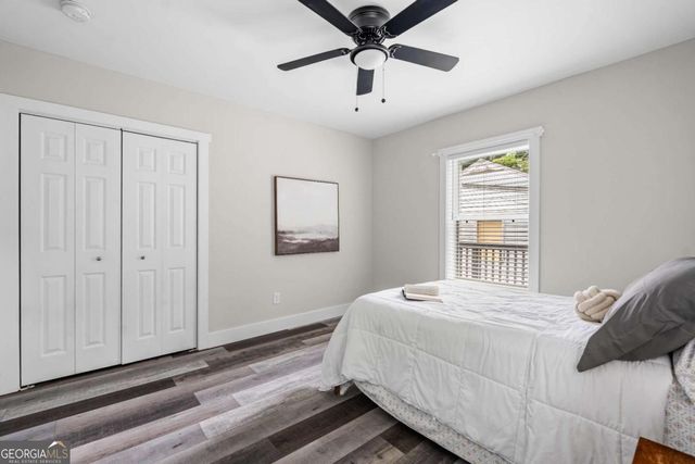 1315 Westridge Road SW, Atlanta, GA 30311