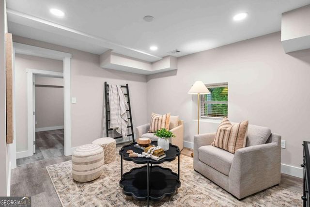 1315 Westridge Road SW, Atlanta, GA 30311